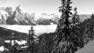 Arathorn  Die Hymne des Winters Zorn [upl. by Xad]