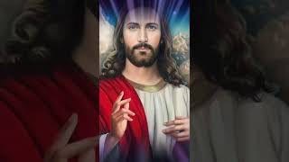 mera  Dil  Bane  tera  Sinhasan Jesus  sadri  Christian  Status  song  2024 [upl. by Enneira]