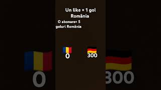 România vs Belgia [upl. by Lyndes943]