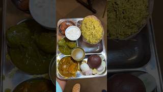 Rajajinagar subscribe food wethehungrytravellers rajajinagar [upl. by Maximo]