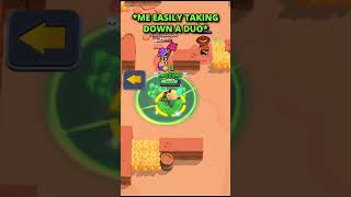 HELPING simon pro to ALL R20  45K🏆 shorts brawlstars gaming supercell brawl helping [upl. by Binky594]