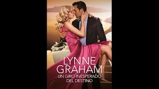 ❤ Un Giro Inesperado Del Destino ✅ Audiolibro  NOVELAS ROMÁNTICAS H [upl. by Quartana395]