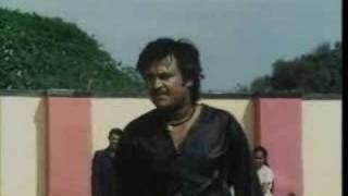 indian movie pool fight scene part 1 [upl. by Mendive]