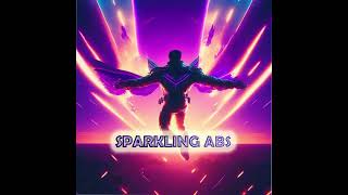 CG5  Sparkly Abs feat CaptainSparklez Cover ver [upl. by Ahseyd484]