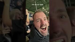 RIP IPHONE 16 PRO MAX iphone16promax scheerenveen spartarotterdam voetbal [upl. by Dede]