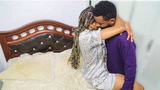 ቤቲ ውሽማዋን ወንድሜ ነው ብላ… sheger cinema Ethiopian movie 2024 [upl. by Ytsirk]