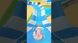 Duck run duck run games [upl. by Him]