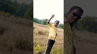 Gulgula gulgula short video As Soubhagya Official [upl. by Agler903]