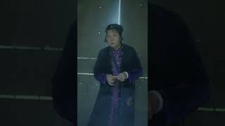 Mom uses a spell to suppress the zombies funny guige movie [upl. by Nava]