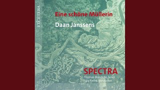 Eine schöne Müllerin XV [upl. by Nyloc]