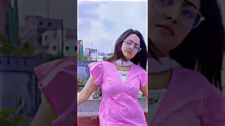 caption mone nai🐸👍 ganer namta bole jaw🌼💦 view nai like nai🖤🥺🥀 tiktokvideo foryou [upl. by Alael]