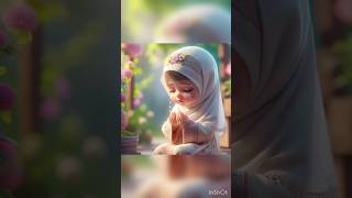 Islamic cartoon youtube islamiccartoon islamicvideo islamic viralvideo fyp islam fypシ゚viral [upl. by Oirramaj]