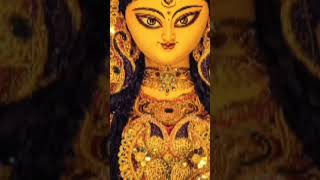 mata rani 🙏tedding durgapuja shortvideo maadurga matarani tedding bhojpuri [upl. by Yanaton]