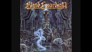 Blind Guardian  The Eldar Lyrics [upl. by Ethbin]