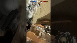 Battlefield 1 blow up the house to stop me ampbf1 [upl. by Hayman]