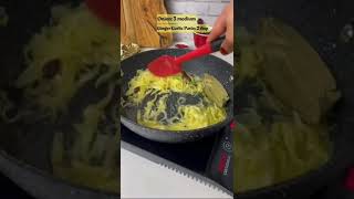 How to Cook Red Meat at Home shortsvideo red meat red meat [upl. by Holub890]