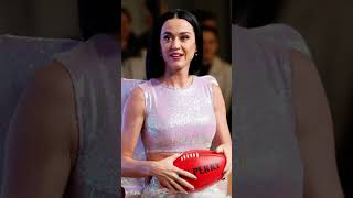 Katy Perry’s PERFECT Performance at the AFL Final 🏉✨ [upl. by Ermin]