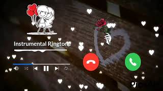 Ae Jo Seeli Seeli Aundi Ae Hawa Ringtone  Instrumental Ringtone [upl. by Kopp86]