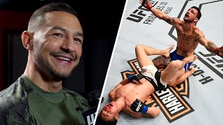 Cub Swanson Career Retrospective [upl. by Denten294]