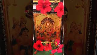 Karthika masam songs 🎵🎵🎵🎵om namha shivayya🙏🙏🙏🙏🙏🙏 [upl. by Rudolf]