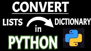 Convert String To Int Python [upl. by Eelessej]