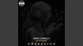 Obsession Extended Mix [upl. by Nilam801]