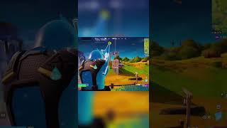 That wasnt a voice crack fortnite [upl. by Nyar]