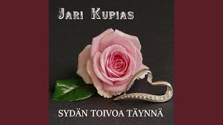 Sydän toivoa täynnä [upl. by Eessej766]