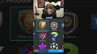 Who Is the Mystery Signing in FIFA Mobile Second Hint Revealed [upl. by Adrahc]