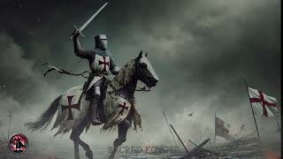 Chants of Valor Medieval Chant Soundtrack [upl. by Stearn]