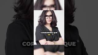 ¿Arrestarán a Marilyn Cote pseudo psiquiatra de Puebla puebla noticias [upl. by Gina]