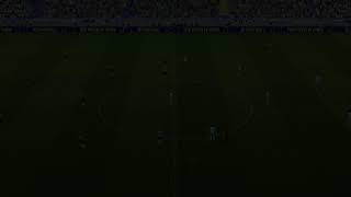 Pes 25 [upl. by Nochur]