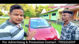 ইয়াতকৈ কম দামত আৰু কতো নাপাৱ 😱  Second hand car  Used car  Guwahati  Assam [upl. by Reppart260]