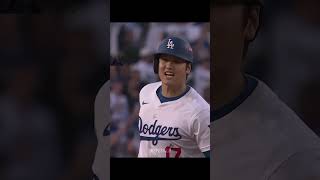 El día que Fernando Tati Jr silencio y se coronó como el papá de los Dodgers extraordinario 😲😱🤯￼ [upl. by Nitsrek132]