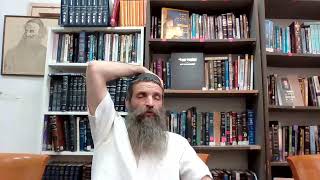 Jewish Wisdom From Safed  The Transformative Advice of The Holy Baal Shem Tov  1 [upl. by Dranek722]