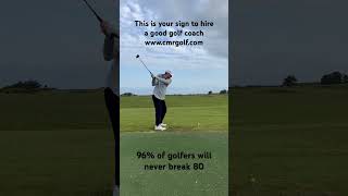 Golf Facts [upl. by Akcirederf]