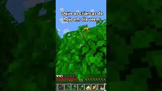 edit shortvideo naoflopaporfavor euseiquevaiflopar nostalgia [upl. by Layla207]