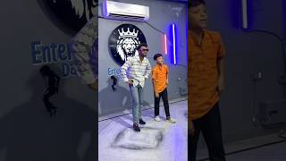 Bhole baba 🥺🙏🏻dance haryana youtubeshorts shorts short trending ytshorts ytshort yt [upl. by Bhayani311]