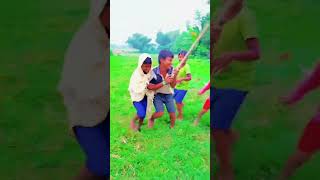 video Nahin Dekhte Kemon Lage [upl. by Naquin]