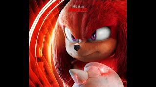 Knuckles amp Wade The Warriors  Character Recap Knuckles [upl. by Deenya45]