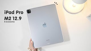 Secret iPad Tips and Tricks You Should Try in 2024 [upl. by Fernandez]