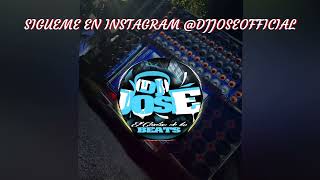 OMEGA EL FUERTE MAMBO MAS BUSCADO PARA MUSICOLOGOS TEMA VIRAL DJ JOSE CAR AUDIO DJJOSEOFFICIAL [upl. by Antoinette786]