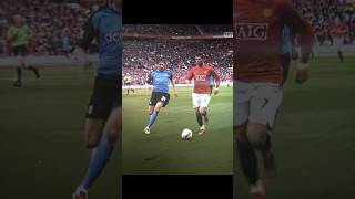 Ronaldo ☠️🐐 shorts football ronaldo cr7 fyp shortvideo viralvideo trending [upl. by Forbes]