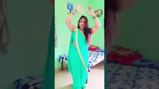 Kitni shali ban ke kabutari 🕊️youtubeshorts official geetanjali subscribe shortvideo trending [upl. by Kati]