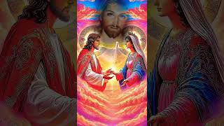 Heaven is For me and my Family and my yours Friendjesussalvation lordoftheringsgodgodmessage [upl. by Eenor]