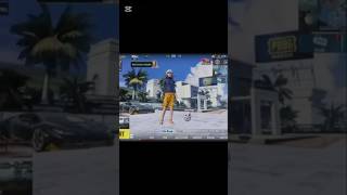 KNYAZ QAYTADI  KNYAZ COME BACK bekking knyaz knyazpubg pubgmobile pubg donate pubgknyaz [upl. by Arleen]