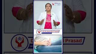 Urine Infection in Tamil  Urinary Tract Infection shortsfeed trending viral [upl. by Maurey]