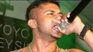 High Court slams Honey Singh should we boycott vulgar lyrics [upl. by Adnilemre]