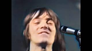 The Small Faces  Itchycoo Park HD IN COLOUR HQ Stereo [upl. by Phyllida]