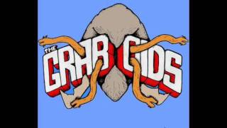 The Graboids  The Kids [upl. by Electra]